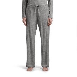 Панталони Icebreaker 150 Lodge pants - Grey (Metro Hthr) панталони,мъжки,панталони,дамски,панталони,icebreaker,150,lodge,pants,grey,(metro,hthr)