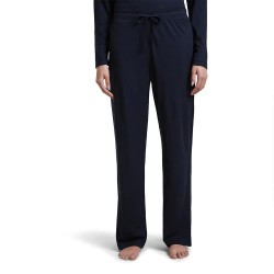 Панталони Icebreaker 150 Lodge pants - Blue (Midnight Navy) панталони,мъжки,панталони,дамски,панталони,icebreaker,150,lodge,pants,blue,(midnight,navy)