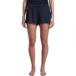 къси,панталони,мъжки,панталони,дамски,панталони,icebreaker,150,lodge,relaxed,shorts,blue,(midnight,navy)