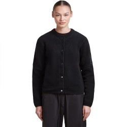 жилетка,мъжки,пуловери,дамски,пуловери,icebreaker,800,realf,classic,cardigan,black,(black)