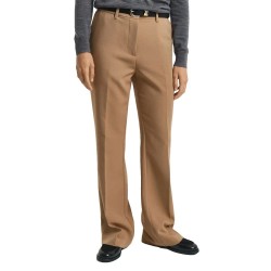 панталони,мъжки,панталони,дамски,панталони,gant,4150334,pants,brown,(warm,khaki)