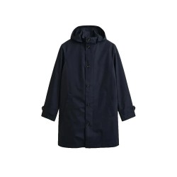 палто,мъжки,якета,gant,7006659,coat,blue,(evening,blue)