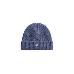 шапка,всички,шапки,gant,9910023,beanie,blue,(blue,horizon)