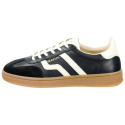 маратонки,мъжки,маратонки,дамски,маратонки,gant,cuzima,trainers,black,(black)