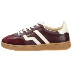 маратонки,мъжки,маратонки,дамски,маратонки,gant,cuzima,trainers,purple,(deep,grape,wine)