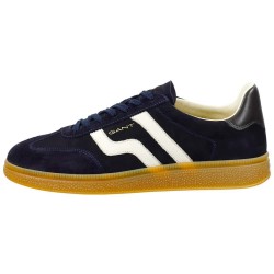 маратонки,мъжки,маратонки,дамски,маратонки,gant,cuzmo,trainers,blue,(marine)
