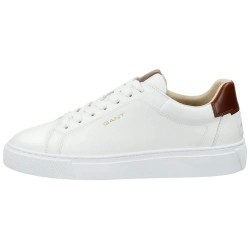 маратонки,мъжки,маратонки,дамски,маратонки,gant,mc,julien,trainers,white,(dried,khaki)