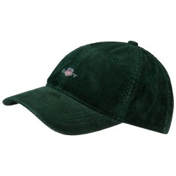 шапка,всички,шапки,gant,shield,cord,cap,green,(storm,green)
