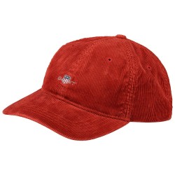 шапка,всички,шапки,gant,shield,cord,cap,red,(warm,spice)