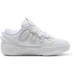 Маратонки Puma La Francé trainers - White (White) маратонки,мъжки,маратонки,дамски,маратонки,puma,la,francé,trainers,white,(white)