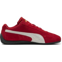 Маратонки Puma Speedcat OG trainers - Red (For All Time Red / White) маратонки,мъжки,маратонки,дамски,маратонки,puma,speedcat,og,trainers,red,(for,all,time,red,white)