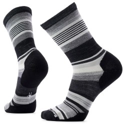 Чорапи Smartwool Everyday Joviansphere crew socks - Black (Black) чорапи,мъжки,чорапи,дамски,чорапи,smartwool,everyday,joviansphere,crew,socks,black,(black)