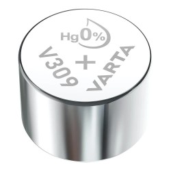 батерии,varta,silver,sr48,v309,1.55v,button,battery,silver,(silver)