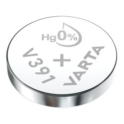 батерии,varta,silver,sr55,v391,1.55v,button,battery,silver,(silver)