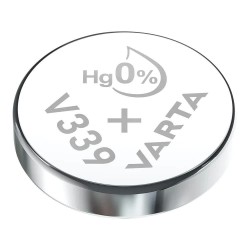 батерии,varta,silver,sr614sw,v339,1.55v,button,battery,silver,(silver)
