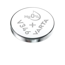 батерии,varta,silver,sr712sw,v346,1.55v,button,battery,silver,(silver)