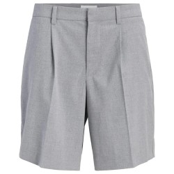 Къси панталони Jack & jones Bill Asher shorts - Grey (Grey) къси,панталони,мъжки,панталони,дамски,панталони,jack,&,jones,bill,asher,shorts,grey,(grey)
