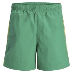 Къси панталони Jack & jones Bill Rex shorts - Green (Pine Green) къси,панталони,мъжки,панталони,дамски,панталони,jack,&,jones,bill,rex,shorts,green,(pine,green)