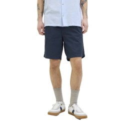 Къси панталони Jack & jones Jaiden Geo shorts - Blue (Dark Navy) къси,панталони,мъжки,панталони,дамски,панталони,jack,&,jones,jaiden,geo,shorts,blue,(dark,navy)