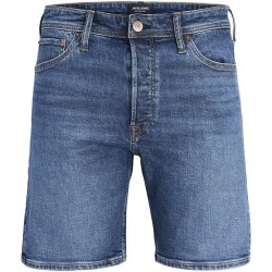 къси,панталони,мъжки,панталони,дамски,панталони,jack,&,jones,rick,original,shorts,blue,(blue,denim,am,365)