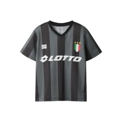 тениска,мъжки,тениски,дамски,тениски,name,it,x,lotto,jumb,short,sleeve,t,shirt,black,grey,(lava,smoke,black)