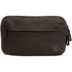 Got bag Tech organizer bag - Brown (Mussel) други,аксесоари,got,bag,tech,organizer,bag,brown,(mussel)