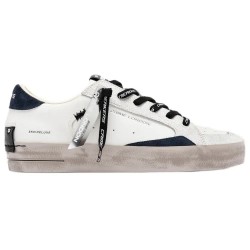 маратонки,мъжки,маратонки,дамски,маратонки,crime,london,sk8,deluxe,trainers,white,(white)