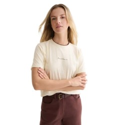 тениска,мъжки,тениски,дамски,тениски,scotch,&,soda,u9a01763t,short,sleeve,t,shirt,beige,(eggnog)