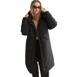 Яке Scotch & soda U9G01682T padded jacket - Black (Meteorite) яке,мъжки,якета,дамски,якета,и,палта,scotch,&,soda,u9g01682t,padded,jacket,black,(meteorite)