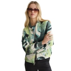 Яке Scotch & soda U9G01693T Reversible bomber jacket - Green (Balsam Green) яке,мъжки,якета,дамски,якета,и,палта,scotch,&,soda,u9g01693t,reversible,bomber,jacket,green,(balsam,green)