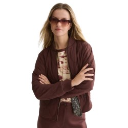 яке,мъжки,якета,дамски,якета,и,палта,scotch,&,soda,u9g01693t,reversible,bomber,jacket,brown,(bitter,chocolate)
