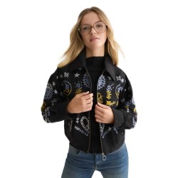 яке,мъжки,якета,дамски,якета,и,палта,scotch,&,soda,u9g01695t,jacket,black,(meteorite)