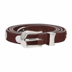 Колан Scotch & soda UF901814T belt - Brown (Bitter Chocolate) колан,колани,scotch,&,soda,uf901814t,belt,brown,(bitter,chocolate)