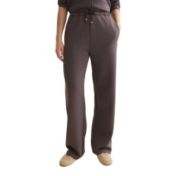 анцуг,мъжки,панталони,дамски,панталони,scotch,&,soda,ulh01676f,sweat,pants,grey,(shale)