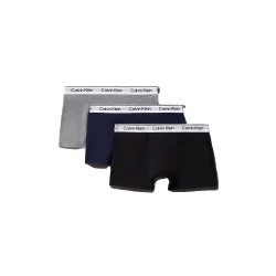 боксерки,детско,бельо,calvin,klein,b70b700507,boxers,3,units,multicolor,(pvh,black,grey,heather,blackiris)
