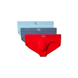 Боксерки Calvin klein LV00NB4471 boxers 3 units - Multicolor (Grisaille / Goji Berry / Forget Me Not) боксерки,мъжко,бельо,calvin,klein,lv00nb4471,boxers,3,units,multicolor,(grisaille,goji,berry,forget,me,not)