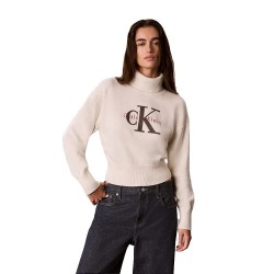 блуза,мъжки,пуловери,дамски,пуловери,calvin,klein,lv047h329g,sweater,beige,(tofu)