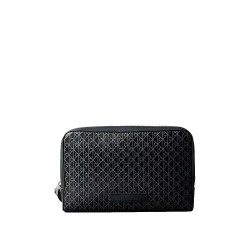 Calvin klein LV04D1240G wallet - Black (Black) портфейли,и,портмонета,calvin,klein,lv04d1240g,wallet,black,(black)
