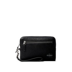портфейли,и,портмонета,calvin,klein,lv04d1271g,wallet,black,(black)