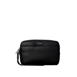 всички,чанти,calvin,klein,lv04d1277g,pouch,crossbody,black,(black)