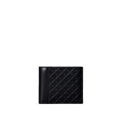 портфейли,и,портмонета,calvin,klein,lv04d1317g,wallet,black,(black)