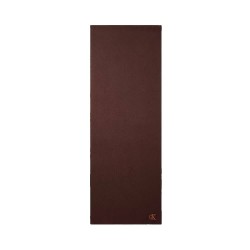 Шал Calvin klein LV04F8099G scarf - Brown (Delicioso) шал,ръкавици,шапки,и,шалове,calvin,klein,lv04f8099g,scarf,brown,(delicioso)