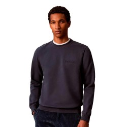 Блуза Calvin klein LV04LH226G sweatshirt - Blue (Blue Nights) блуза,мъжки,пуловери,calvin,klein,lv04lh226g,sweatshirt,blue,(blue,nights)