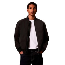 яке,мъжки,якета,дамски,якета,и,палта,calvin,klein,lv04lh510g,bomber,jacket,black,(black)