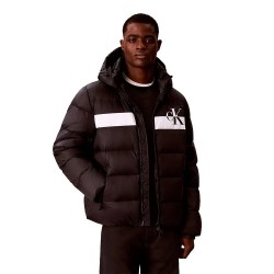 яке,мъжки,якета,дамски,якета,и,палта,calvin,klein,lv04rh502g,padded,jacket,black,(black)
