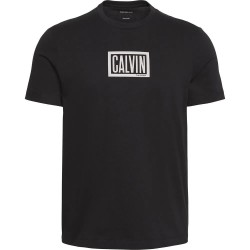 тениска,мъжки,тениски,дамски,тениски,calvin,klein,lv04rh818g,short,sleeve,t,shirt,black,(black)