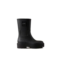 обувки,дамски,боти,мъжки,боти,calvin,klein,rubber,rain,boots,black,(triple,black)