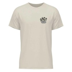 тениска,мъжки,тениски,дамски,тениски,shot,race,gear,flow,short,sleeve,t,shirt,beige,(sand)