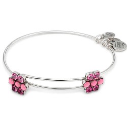Alex and ani Bengal bracelet - Silver (Silver) бижутерия,alex,and,ani,bengal,bracelet,silver,(silver)