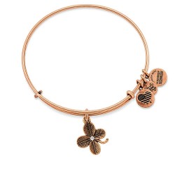 бижутерия,alex,and,ani,clover,a09eb143rg,bracelet,golden,(gold)